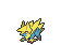 Mega Manectric